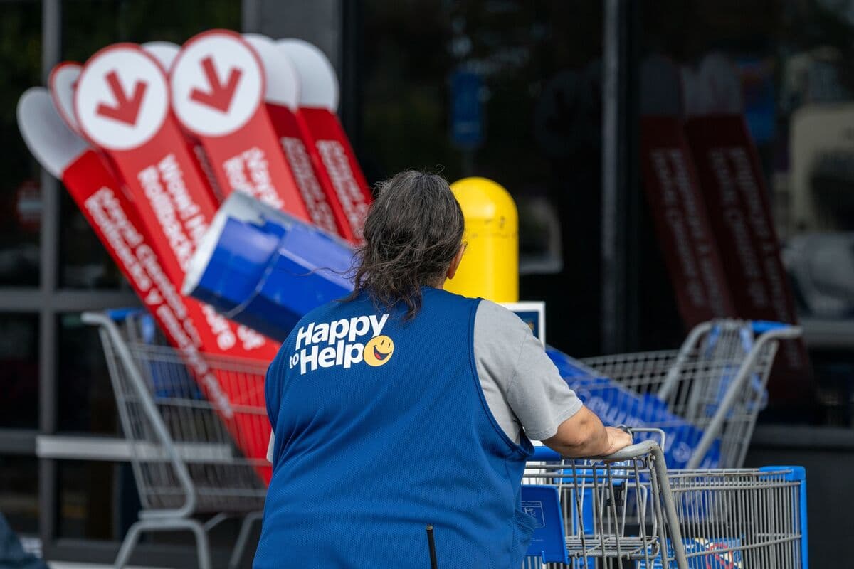 US Job Growth Surges Beyond Expectations: What It Means for the Global Economy