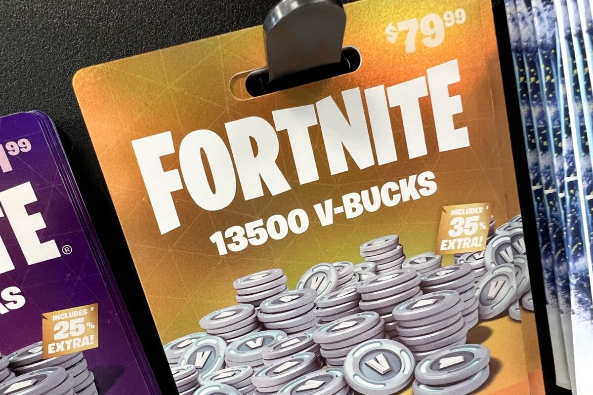 Epic Games Slashes 1,000 Jobs Amid Fortnite Downturn: What It Means for the Gaming Industry