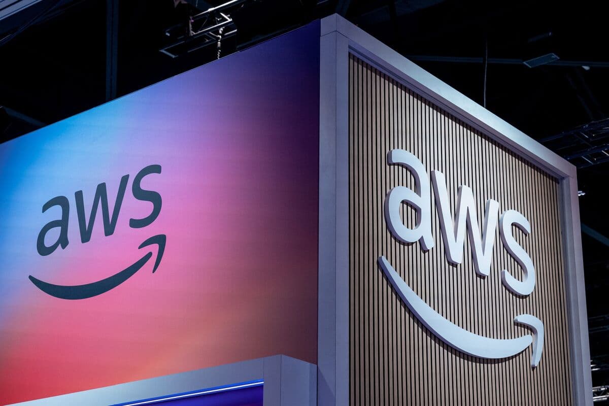 Amazon's AI Revolution: Are AI Tools Becoming Your New Co-Workers as Jobs Are Cut?