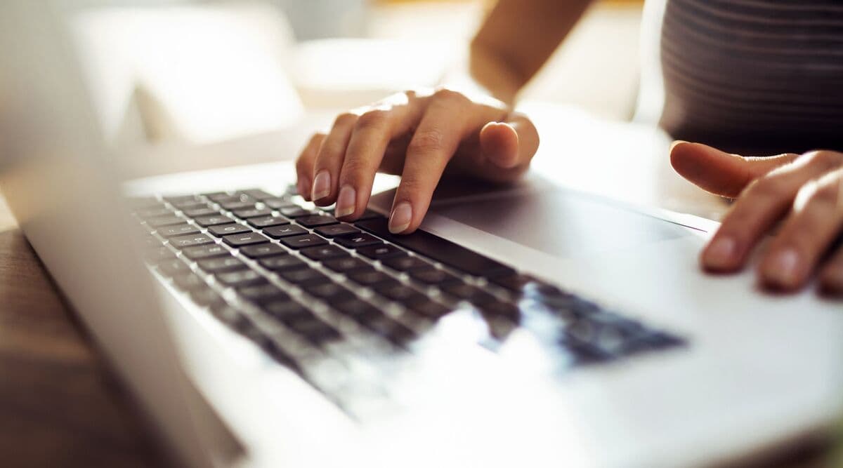 AI-Driven Layoffs Surge in Tech: What This Means for Canadian Job Seekers