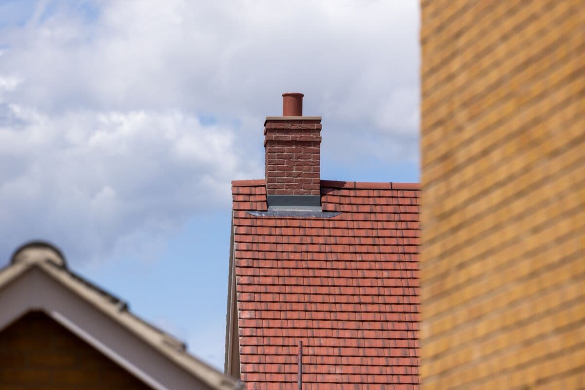 UK Property Slump Forces Henry Boot to Cut Jobs: A Warning for Global Markets?