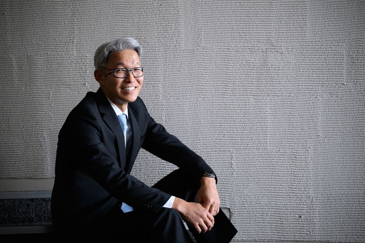 AI Boosts Indeed's Growth, Defying Investor Fears