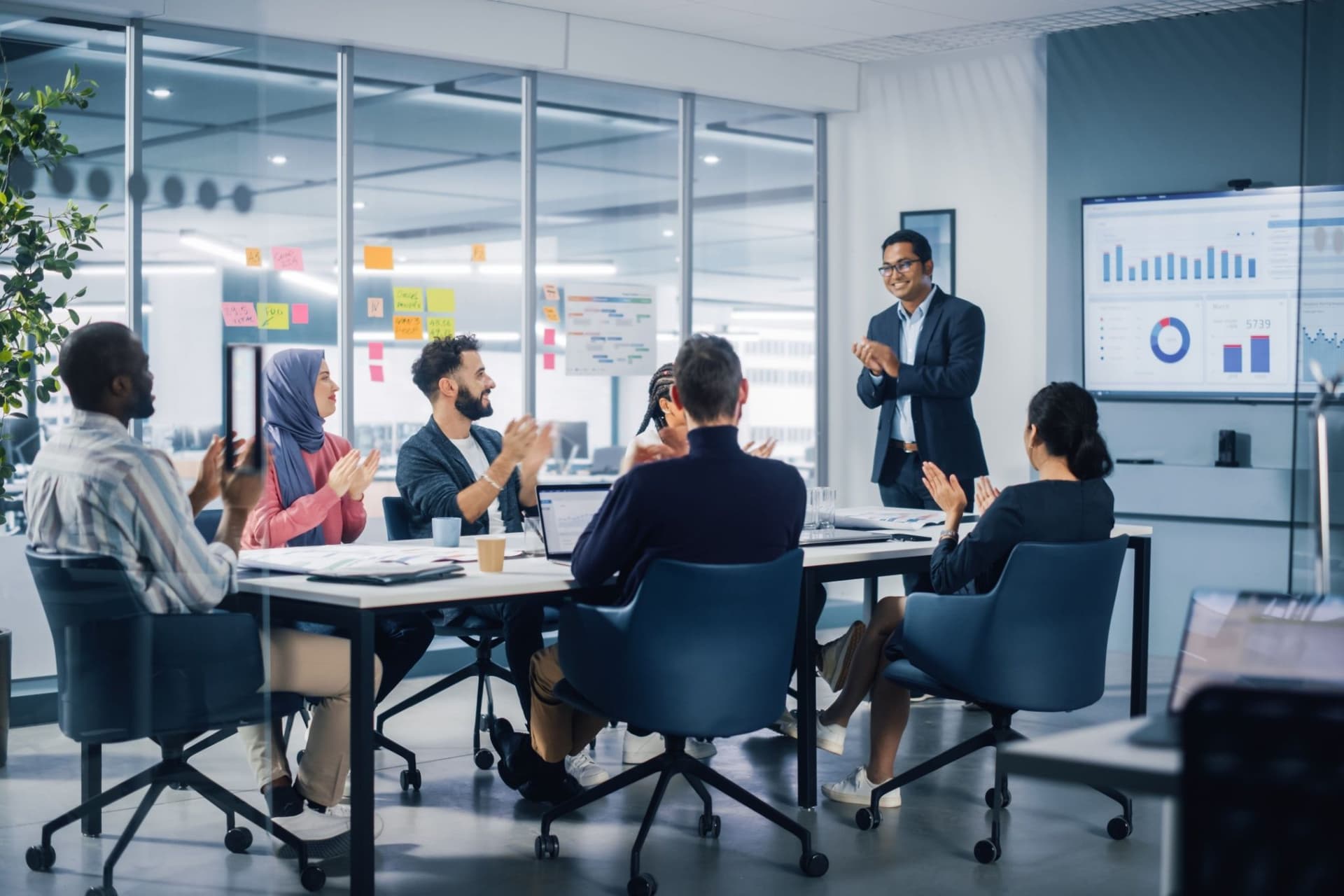 Calgary October Jobs