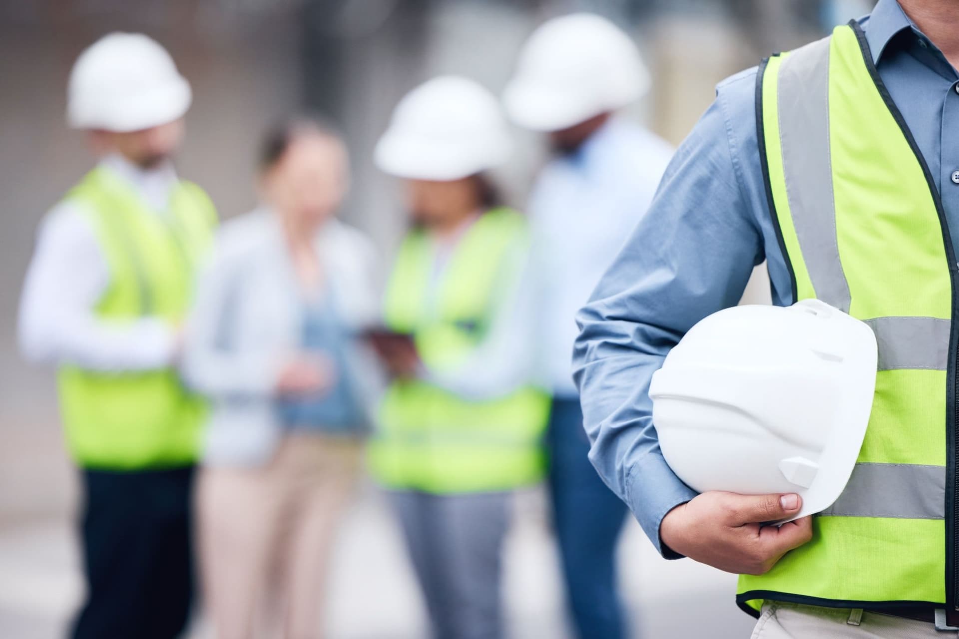 Calgary October Jobs