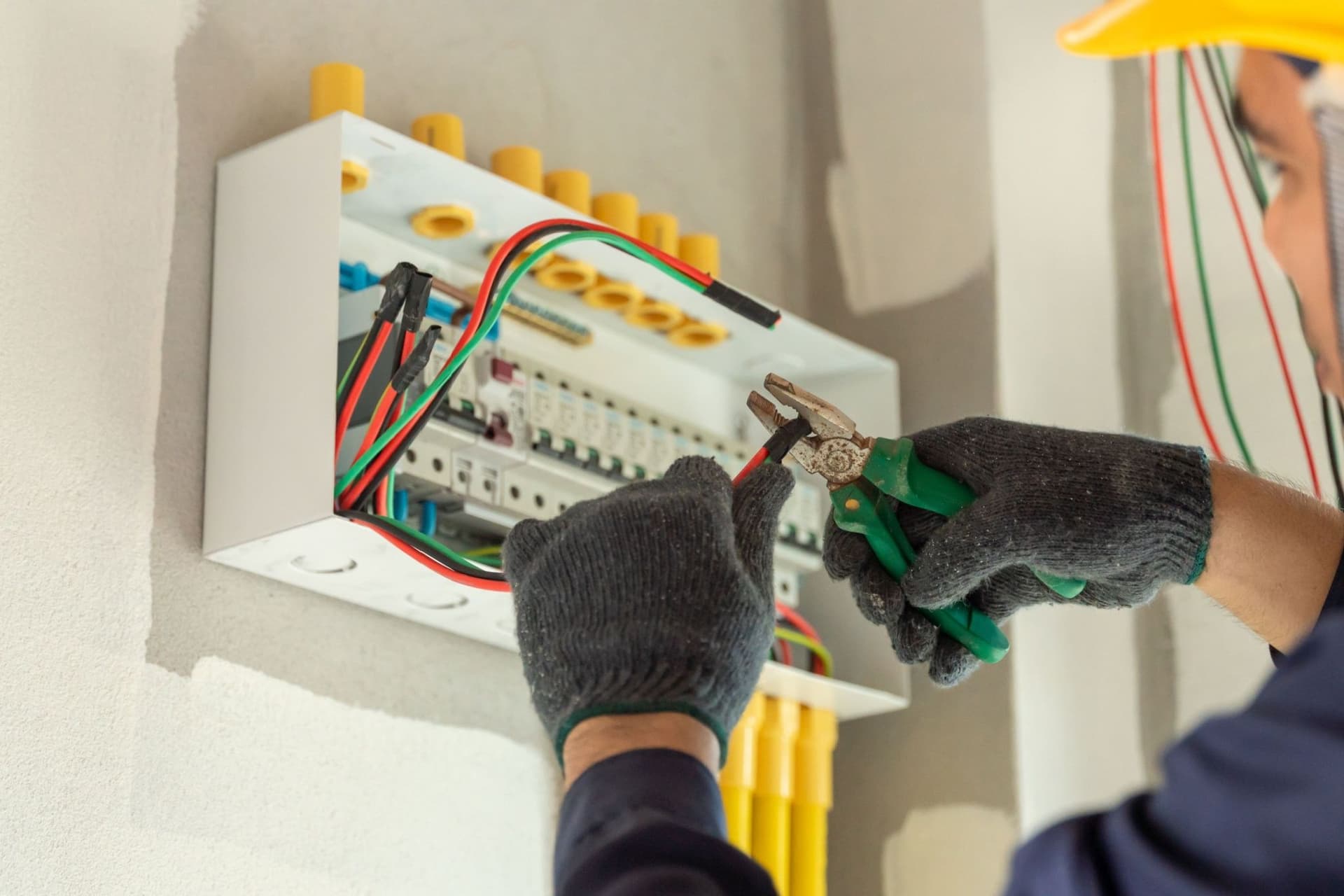 Calgary October Jobs