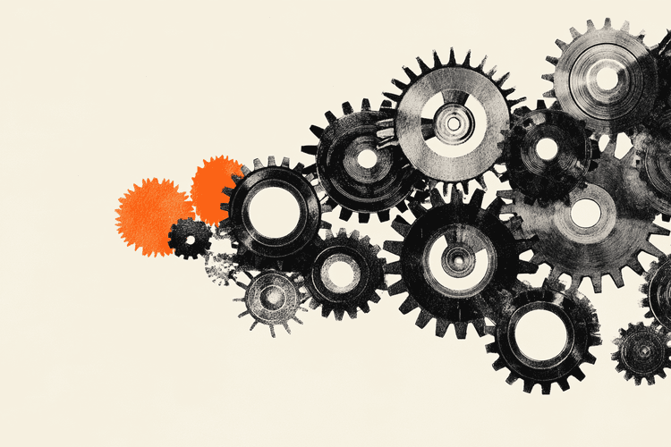 Can Tariffs Revive US Manufacturing Jobs? A Deep Dive into the Future of American Industry
