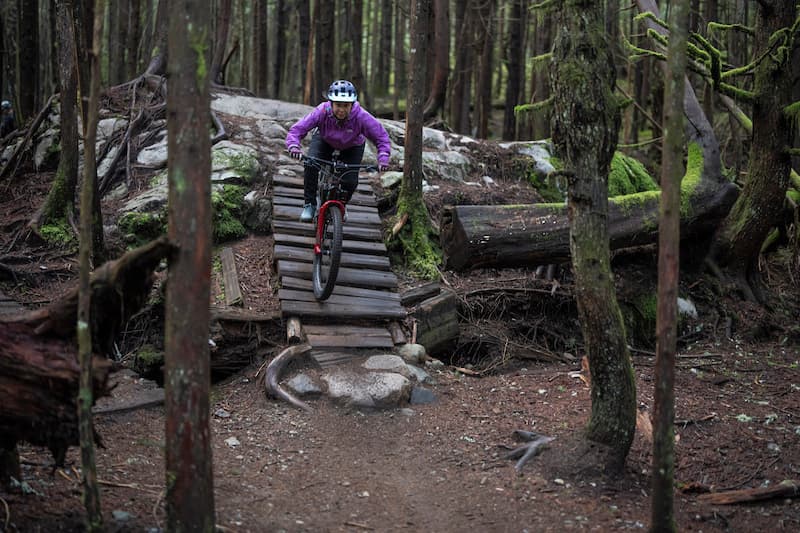 Breaking Into the Bike Industry: Top Job Opportunities for December 2025