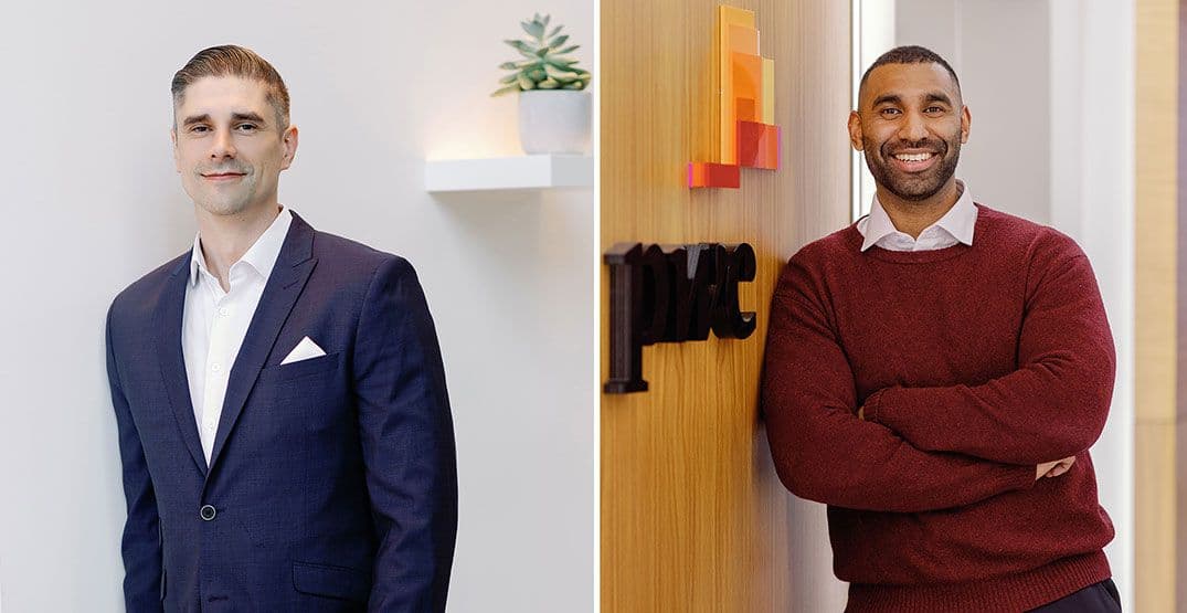 Unlocking Career Potential: How Two BC CPAs Found Their Dream Jobs