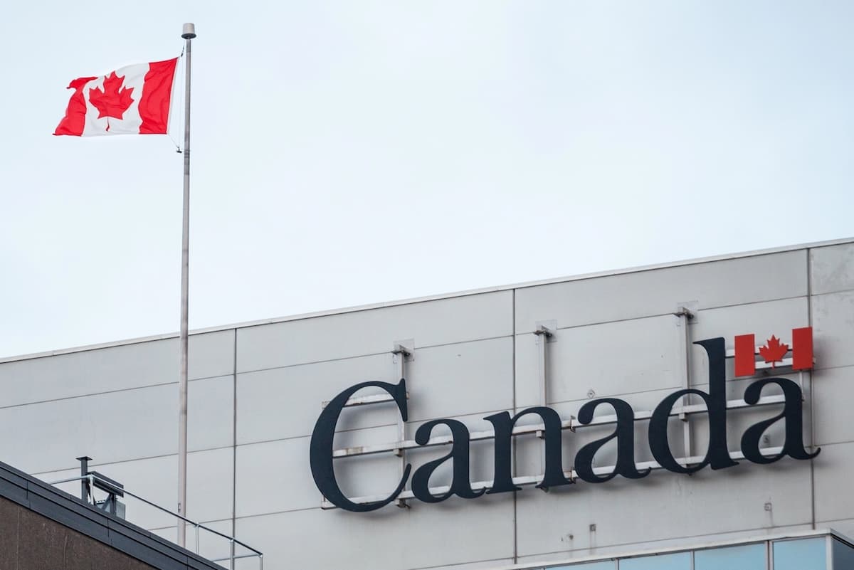 Unlock Your Future: Statistics Canada is Hiring Data Collection Clerks in 132 Locations!