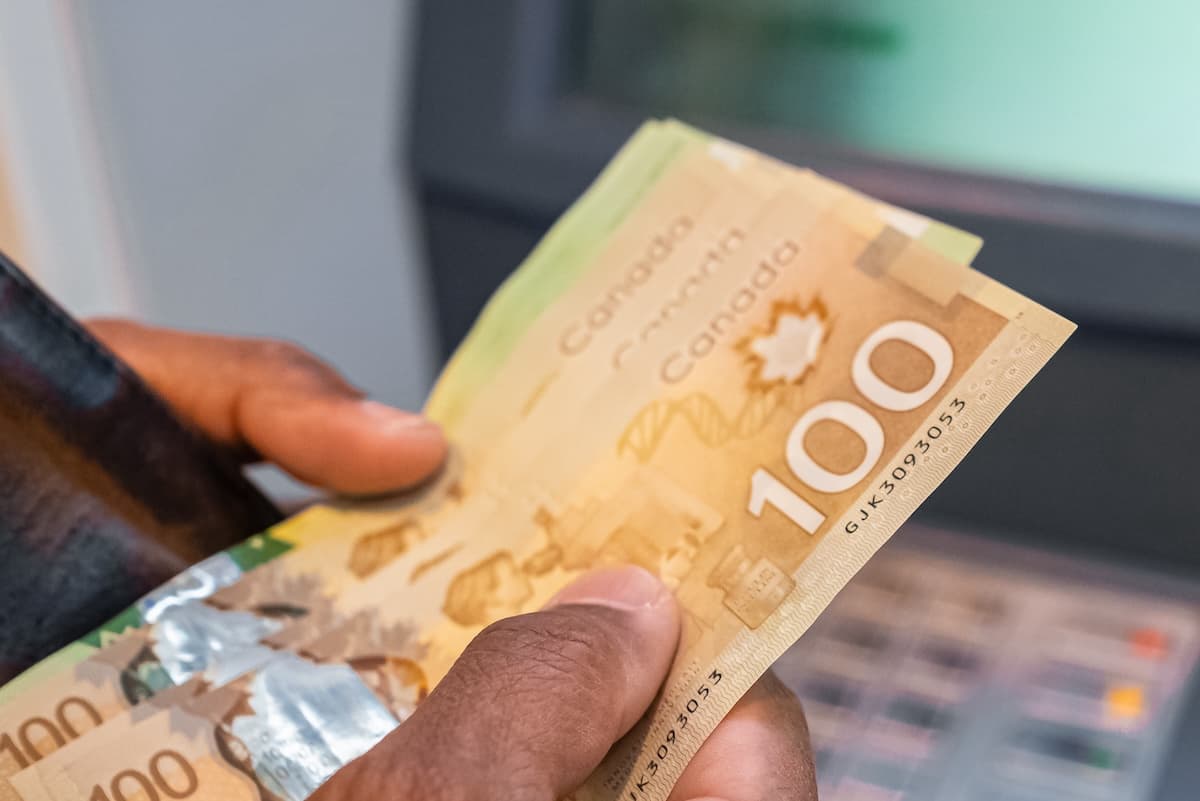 Boost Your Income in 2025: 7 Easy-to-Land Part-Time Jobs in Canada