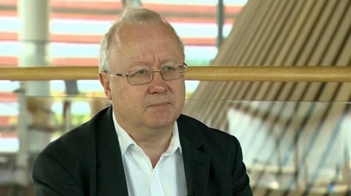Cardiff University Job Cuts Create 'Toxic Culture' Amidst Fear and Uncertainty