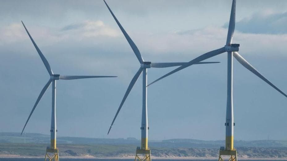 Will Devolving Crown Estate Powers in Wales Jeopardize 5,300 Jobs?