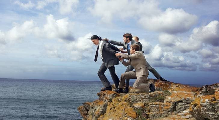 Is Job Hopping Still the Key to Higher Salaries? What You Need to Know!