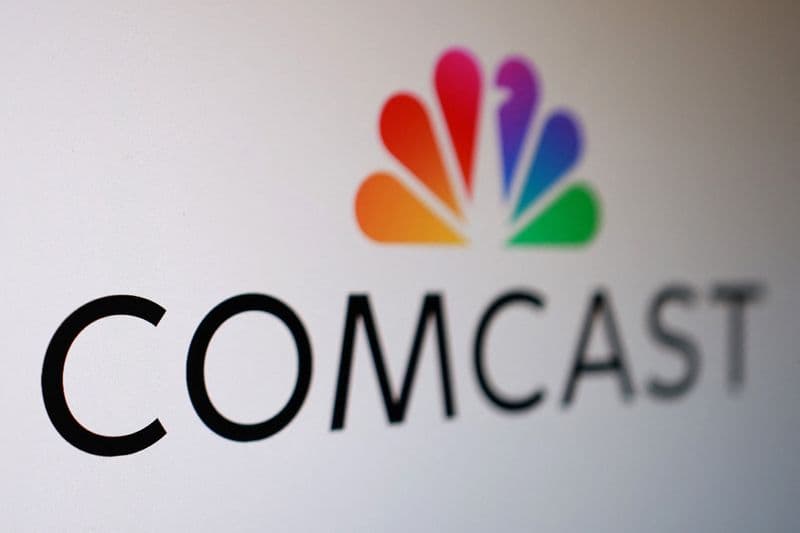 Comcast's Major Restructuring: Job Cuts and Centralization to Boost Broadband Business