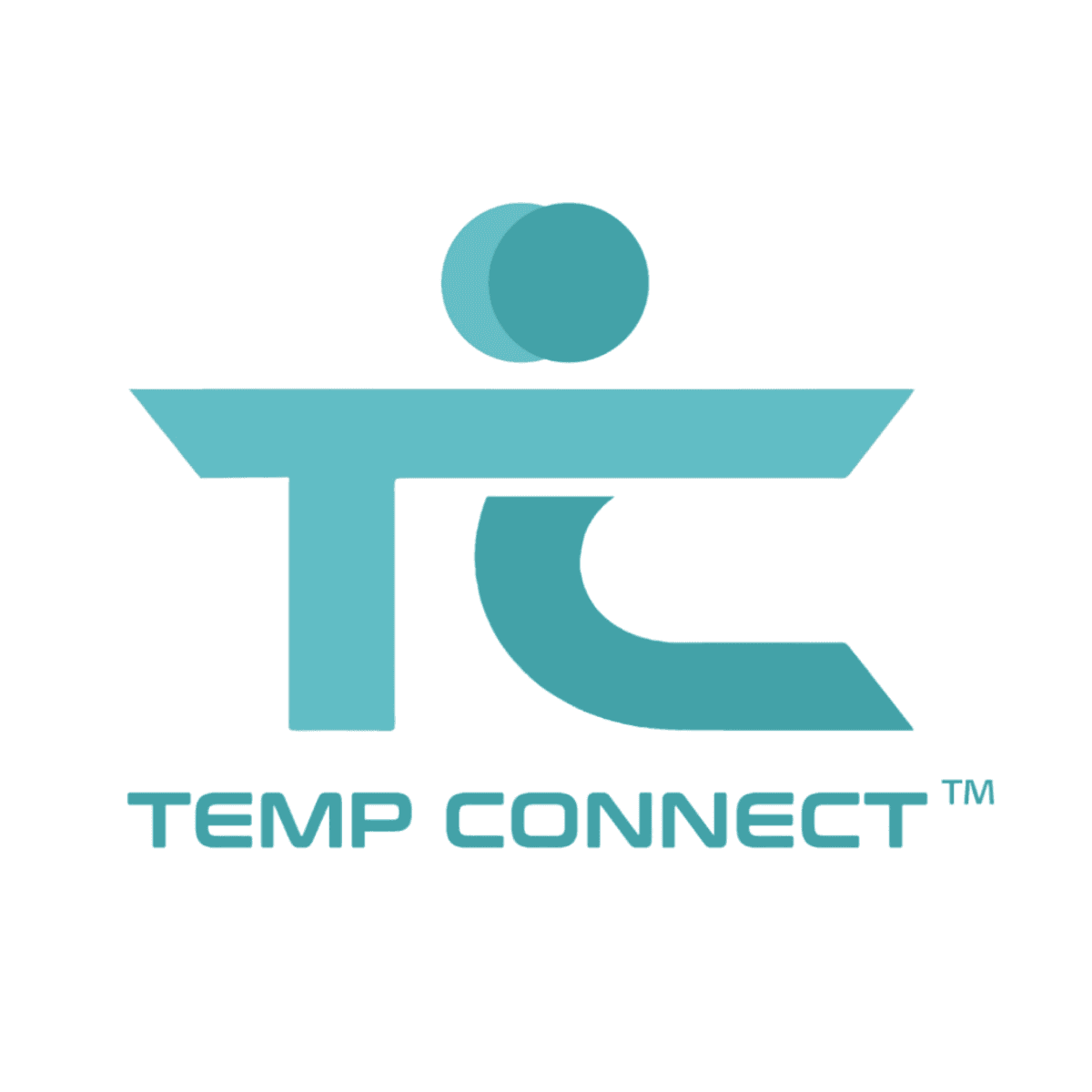 Revolutionizing Hiring: Temp Connect's Global Launch and Innovative Features