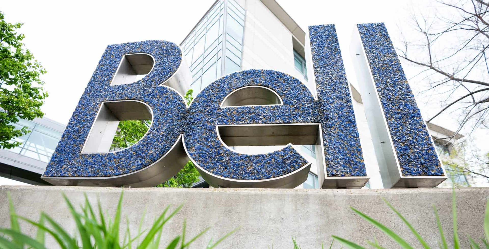 Bell Slashes 700 Jobs During Holidays: HR Expert Reveals Shocking Impact on Workers