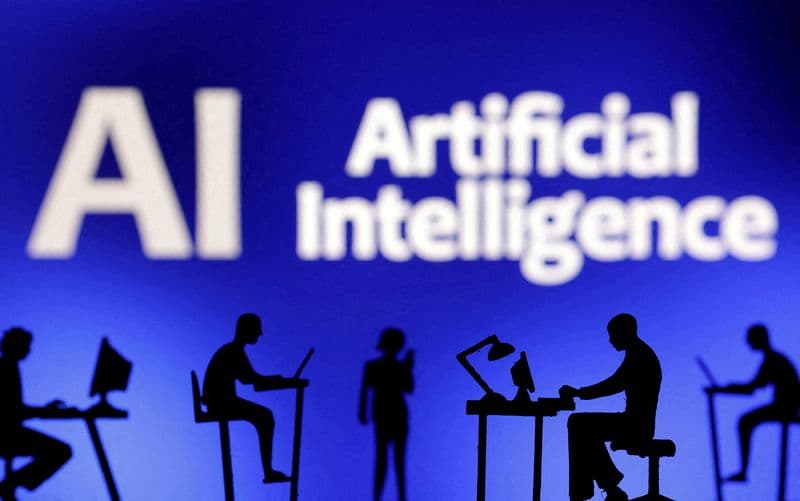 AI Hiring Platform Eightfold AI Faces Lawsuit for Secretly Scoring Job Applicants - What You Need to Know
