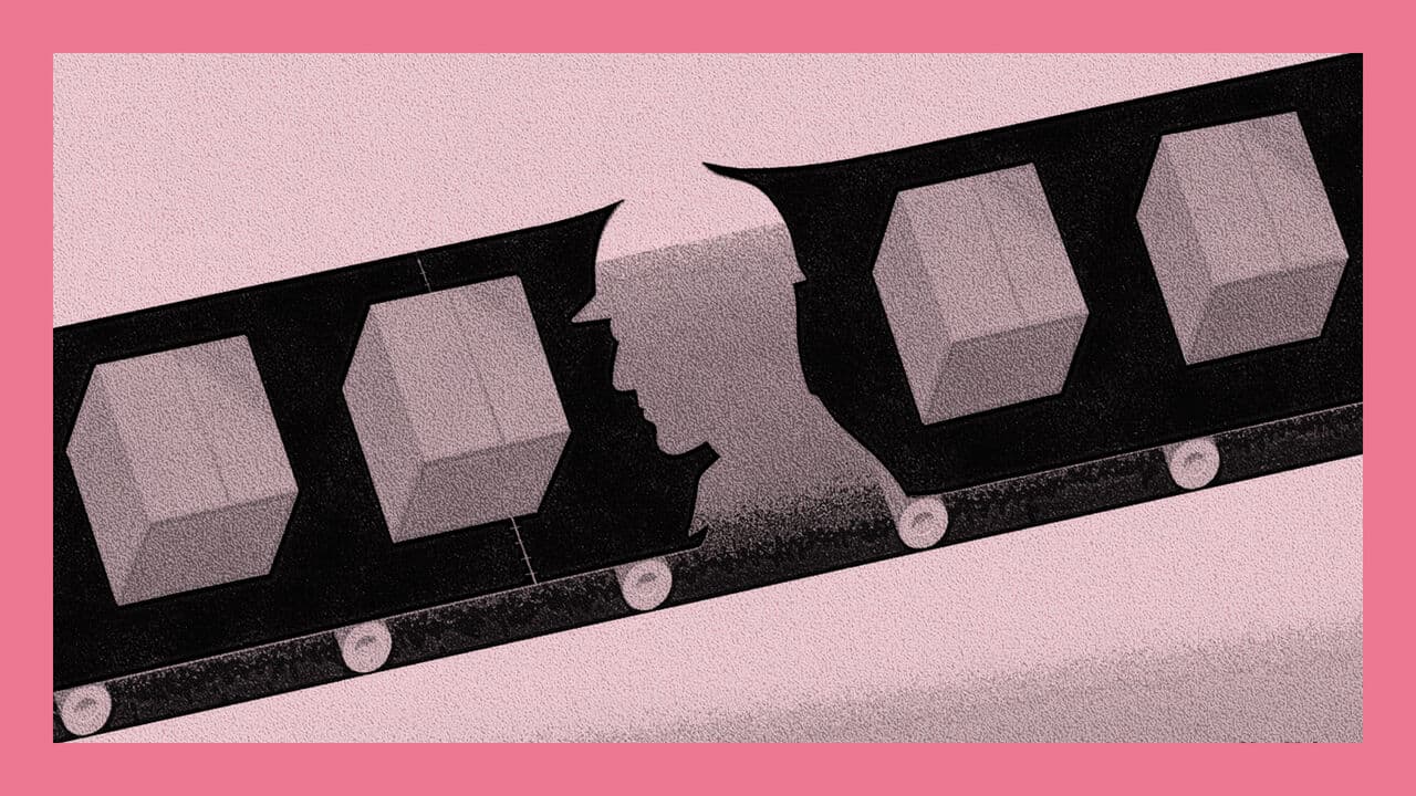 The Future of Work: Why Factory Jobs Aren't the Answer