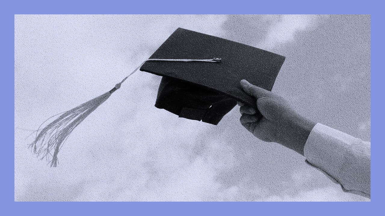 The Shifting Landscape for Graduates: Job Prospects Aren't What They Used to Be
