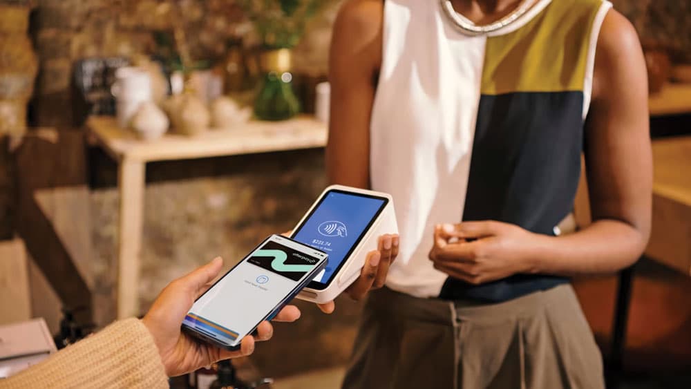 Block's AI-Driven Layoffs: A Warning Sign for the Future of Work?