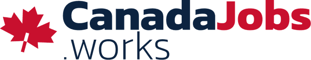 Canada Jobs | Find Employment Opportunities Across Canada
