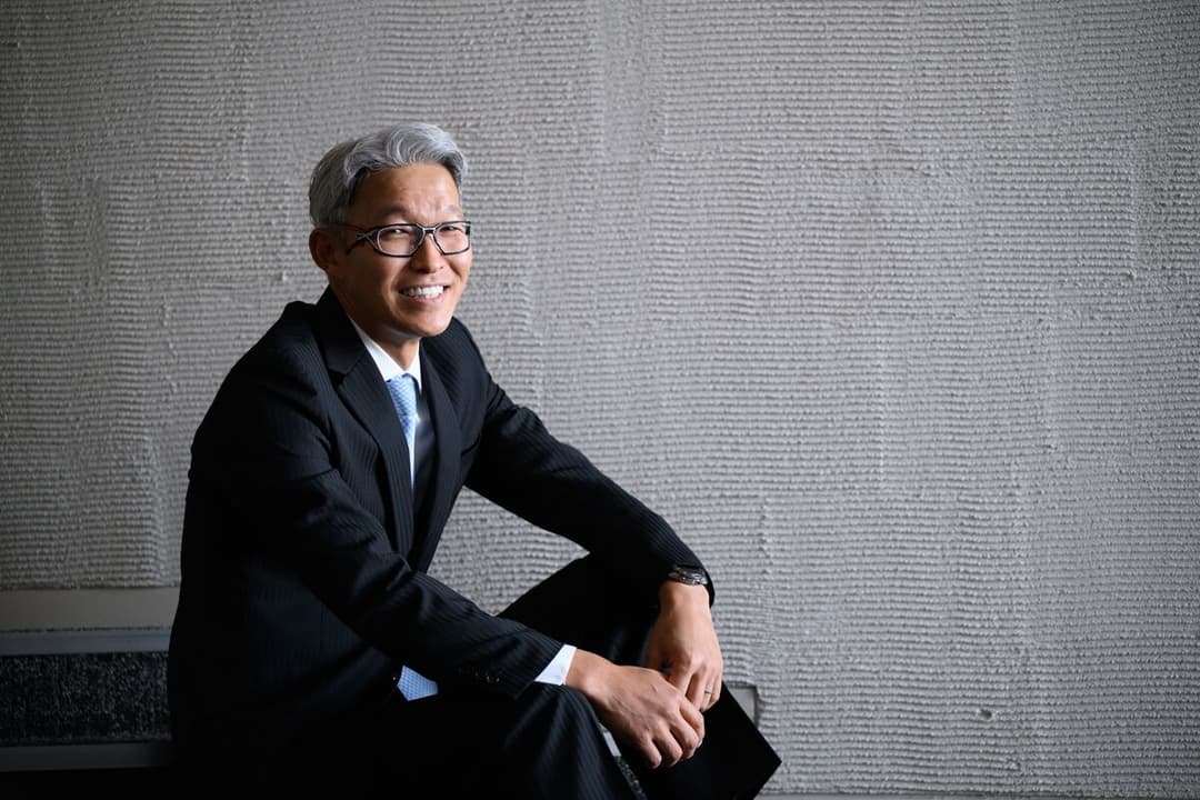 AI Boosts Indeed's Growth, Defying Investor Fears