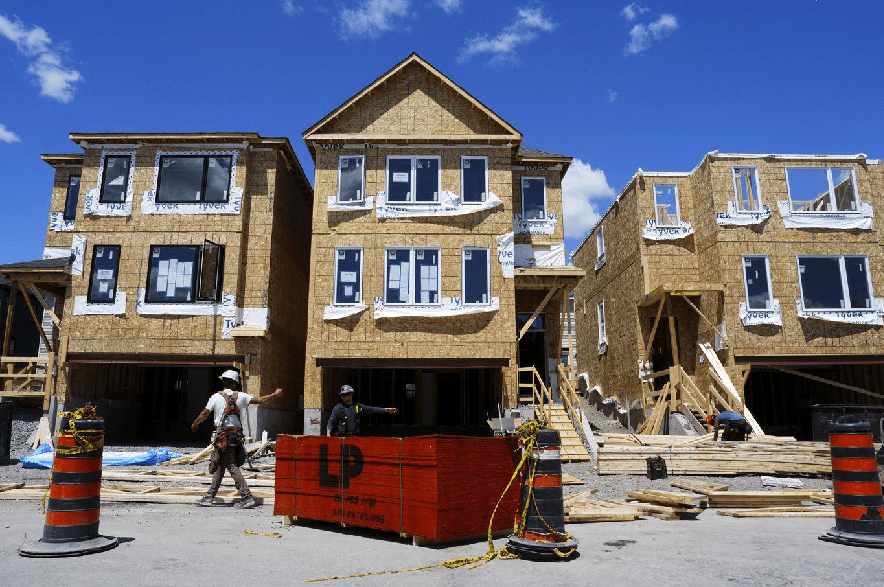 Saskatchewan's Job Market Surges: Third-Lowest Unemployment in Canada as 2,600 New Jobs Added
