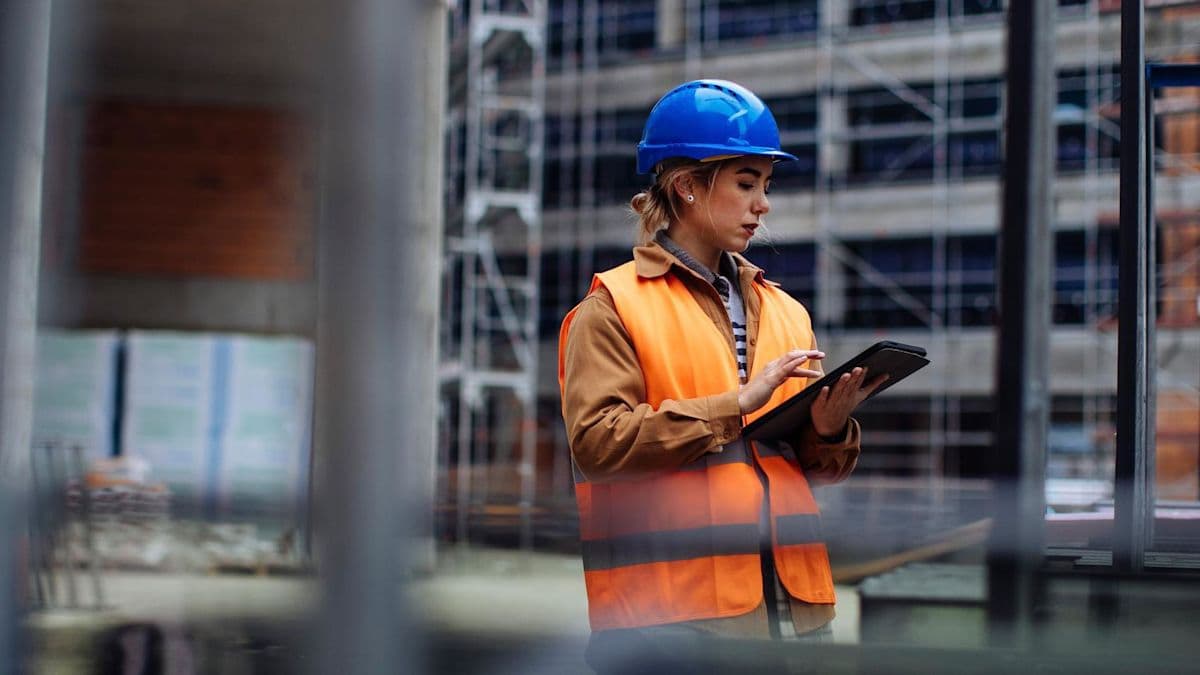 UK Overhauls £90bn Public Contracts: Job Creation Takes Priority Over Green Targets