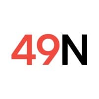 49North logo