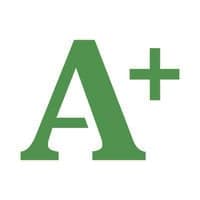 A+ Gestion | Conception | Construction logo