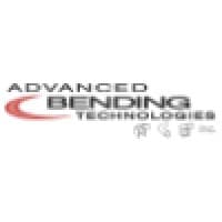 Advanced Bending Technologies logo