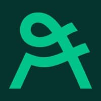 Advantage Solutions logo