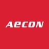 Aecon Group Inc. logo