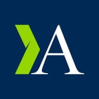 Affinity Credit Union logo
