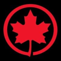 Air Canada logo