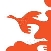 Air Inuit logo