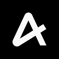 Airtm logo
