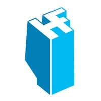 Alberta Heritage Funds logo