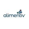 Alimentiv logo