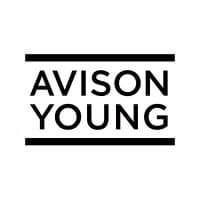 Avison Young logo