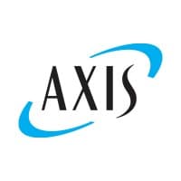 AXIS (AXIS Capital) logo
