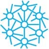 Ayming logo