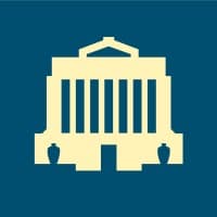 Bank of Canada logo