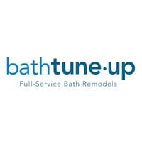 Bath Tune-Up Lakewood and Broomfield logo