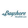 Bayshore HealthCare logo