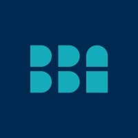 BBA Consultants logo