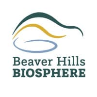 Beaver Hills Biosphere logo