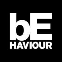 Behaviour Interactive logo