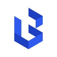 BigGeo logo