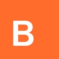 Biron Health Group | Biron Groupe Santé logo